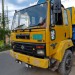 Ashok Leyland 1613 Taska